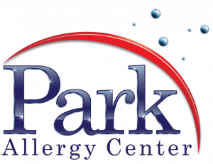 Park Allergy Center